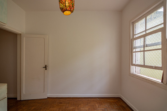 Imagem Apartamento com 2 Quartos à Venda, 82 m² em Pinheiros - São Paulo Imagem Apartamento com 2 Quartos à Venda, 82 m² em Pinheiros - São Paulo