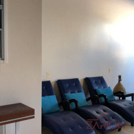 Imagem Apartamento com 2 Quartos à Venda, 150 m² em Praia Grande - Ubatuba Imagem Apartamento com 2 Quartos à Venda, 150 m² em Praia Grande - Ubatuba