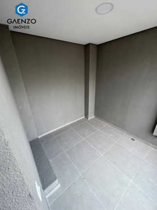 Imagem Apartamento com 2 Quartos à Venda, 94 m² em Centro - Osasco Imagem Apartamento com 2 Quartos à Venda, 94 m² em Centro - Osasco