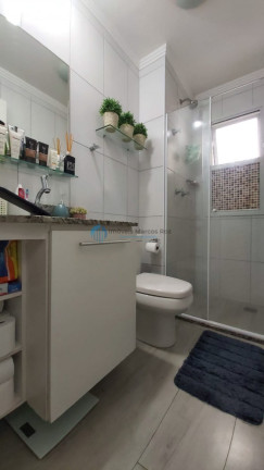 Imagem Apartamento com 2 Quartos à Venda, 60 m² em Jardim Iracema/aldeia - Barueri Imagem Apartamento com 2 Quartos à Venda, 60 m² em Jardim Iracema/aldeia - Barueri