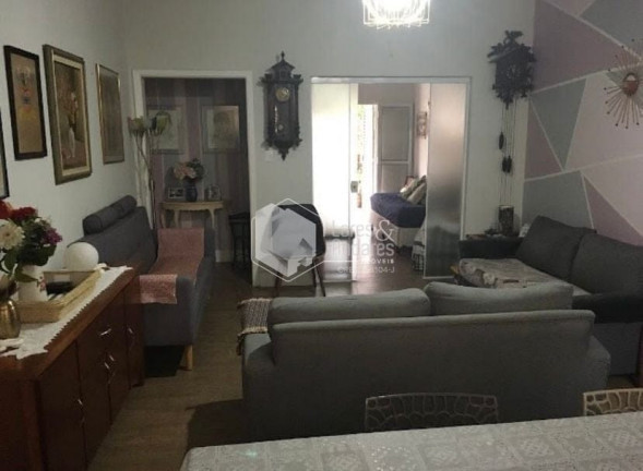 Imagem Apartamento com 3 Quartos à Venda, 200 m² em Vila Mariana - São Paulo Imagem Apartamento com 3 Quartos à Venda, 200 m² em Vila Mariana - São Paulo