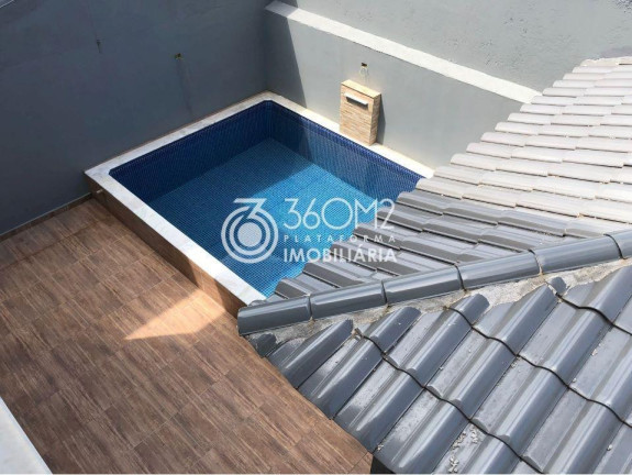 Imagem Casa com 3 Quartos à Venda, 115 m² em Cibratel Ii - Itanhaém Imagem Casa com 3 Quartos à Venda, 115 m² em Cibratel Ii - Itanhaém