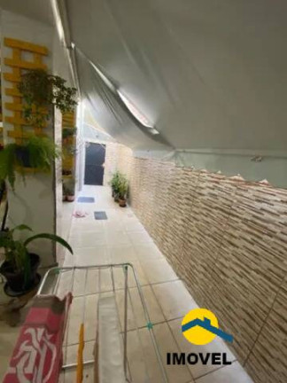 Foto do imóvel Casa com 3 Quartos à Venda, 167 m² em Fonseca - Niterói
