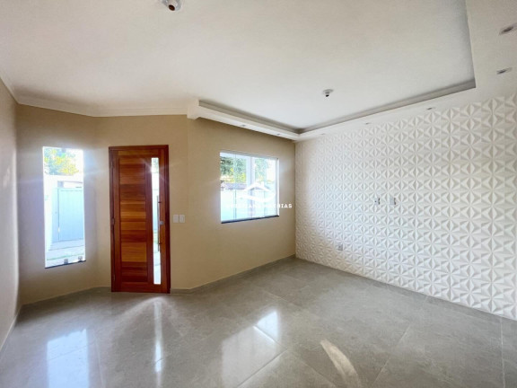 Imagem Casa com 2 Quartos à Venda, 87 m² em Jardim Atlântico Central (itaipuaçu) - Maricá