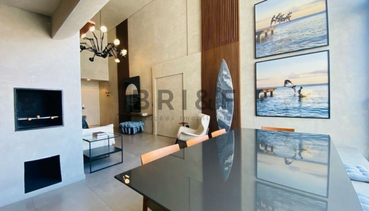Imagem Apartamento com 2 Quartos à Venda, 115 m² em Vila Olímpia - São Paulo Imagem Apartamento com 2 Quartos à Venda, 115 m² em Vila Olímpia - São Paulo