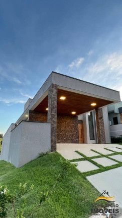 Imagem Casa com 2 Quartos à Venda, em Residencial Vila Victoria - Itupeva Imagem Casa com 2 Quartos à Venda, em Residencial Vila Victoria - Itupeva
