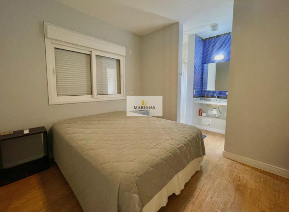 Imagem Casa com 3 Quartos à Venda, 200 m² em Maresias - São Sebastião Imagem Casa com 3 Quartos à Venda, 200 m² em Maresias - São Sebastião