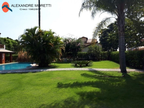 Imagem Casa com 4 Quartos à Venda, 1.100 m² em Sorocaba Imagem Casa com 4 Quartos à Venda, 1.100 m² em Sorocaba