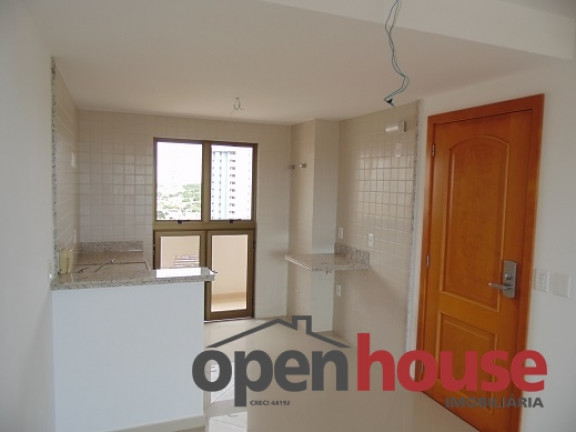 Imagem Apartamento com 2 Quartos à Venda, 64 m² em Ponta Negra - Natal Imagem Apartamento com 2 Quartos à Venda, 64 m² em Ponta Negra - Natal