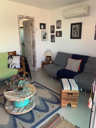 Imagem Imóvel com 2 Quartos à Venda, 135 m² em Algodoal - Cabo Frio