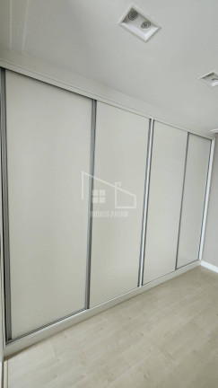 Imagem Apartamento com 3 Quartos à Venda, 144 m² em Planalto - São Bernardo Do Campo Imagem Apartamento com 3 Quartos à Venda, 144 m² em Planalto - São Bernardo Do Campo