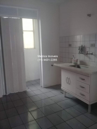 Imagem Imóvel com 2 Quartos à Venda, 60 m² em Jardim Guanabara - Jundiaí Imagem Imóvel com 2 Quartos à Venda, 60 m² em Jardim Guanabara - Jundiaí