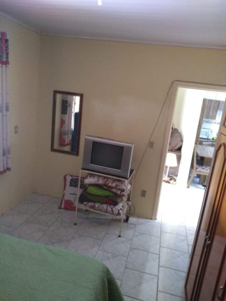 Imagem Casa com 2 Quartos à Venda, 90 m² em Parque Dos Anjos - Gravataí