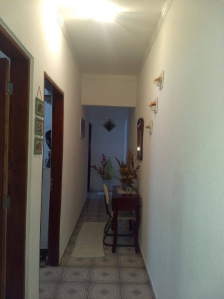 Imagem Casa com 3 Quartos à Venda, em Jardim São Guilherme - Sorocaba Imagem Casa com 3 Quartos à Venda, em Jardim São Guilherme - Sorocaba