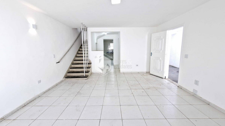Imagem Sobrado com 3 Quartos à Venda, 186 m² em Imirim - São Paulo Imagem Sobrado com 3 Quartos à Venda, 186 m² em Imirim - São Paulo