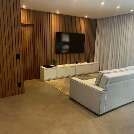 Imagem Imóvel com 2 Quartos à Venda, 93 m² em Baeta Neves - São Bernardo Do Campo Imagem Imóvel com 2 Quartos à Venda, 93 m² em Baeta Neves - São Bernardo Do Campo