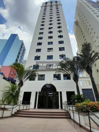 Imóvel Comercial para Alugar, 40 m² em Barra Funda - São Paulo