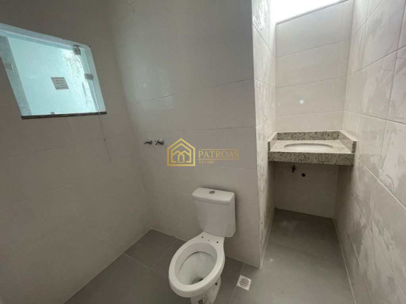 Imagem Casa com 3 Quartos à Venda, 200 m² em Demarchi - São Bernardo Do Campo