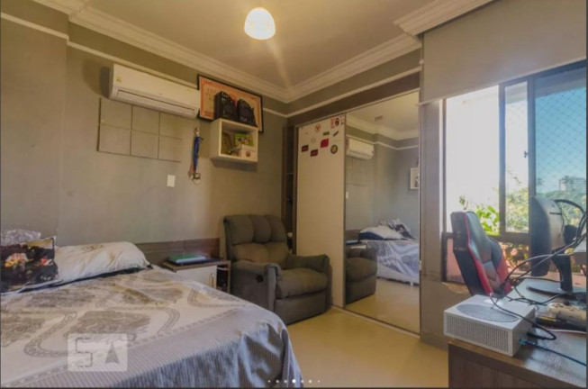 Imagem Apartamento com 3 Quartos à Venda, 152 m² em Pituba - Salvador Imagem Apartamento com 3 Quartos à Venda, 152 m² em Pituba - Salvador