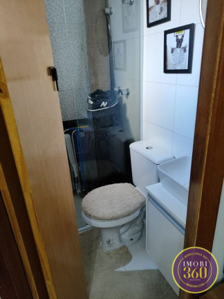 Imagem Sobrado com 2 Quartos à Venda, 60 m² em Parque Industrial - São Paulo Imagem Sobrado com 2 Quartos à Venda, 60 m² em Parque Industrial - São Paulo