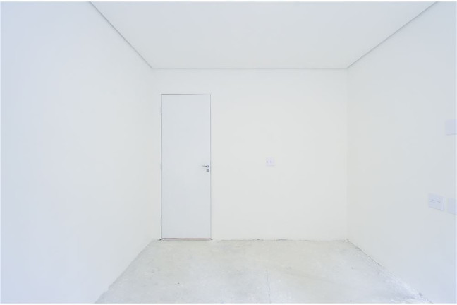 Imagem Apartamento com 3 Quartos à Venda, 129 m² em Vila Progredior - São Paulo Imagem Apartamento com 3 Quartos à Venda, 129 m² em Vila Progredior - São Paulo