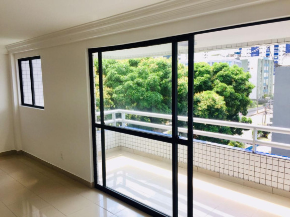 Imagem Apartamento com 3 Quartos à Venda, 130 m² em Boa Viagem - Recife Imagem Apartamento com 3 Quartos à Venda, 130 m² em Boa Viagem - Recife