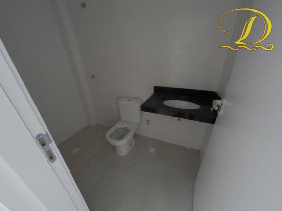 Imagem Apartamento com 1 Quarto à Venda, 45 m² em Vila Guilhermina - Praia Grande Imagem Apartamento com 1 Quarto à Venda, 45 m² em Vila Guilhermina - Praia Grande