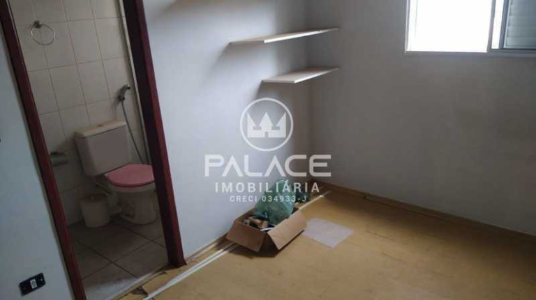 Imagem Apartamento com 3 Quartos à Venda, 74 m² em Alto - Piracicaba Imagem Apartamento com 3 Quartos à Venda, 74 m² em Alto - Piracicaba