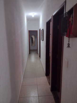 Imagem Casa com 3 Quartos à Venda, 160 m² em Solemar - Praia Grande Imagem Casa com 3 Quartos à Venda, 160 m² em Solemar - Praia Grande