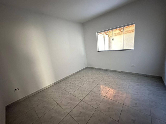 Imagem Casa com 3 Quartos à Venda, 360 m² em Parque Santa Cecília - Aparecida De Goiânia Imagem Casa com 3 Quartos à Venda, 360 m² em Parque Santa Cecília - Aparecida De Goiânia