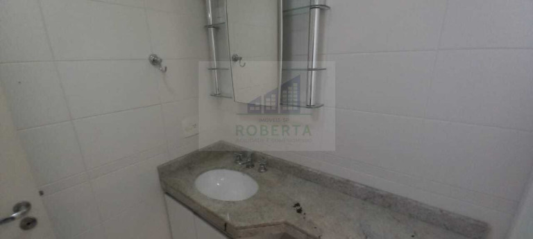 Imagem Apartamento com 4 Quartos à Venda, 144 m² em Campo Belo - São Paulo Imagem Apartamento com 4 Quartos à Venda, 144 m² em Campo Belo - São Paulo