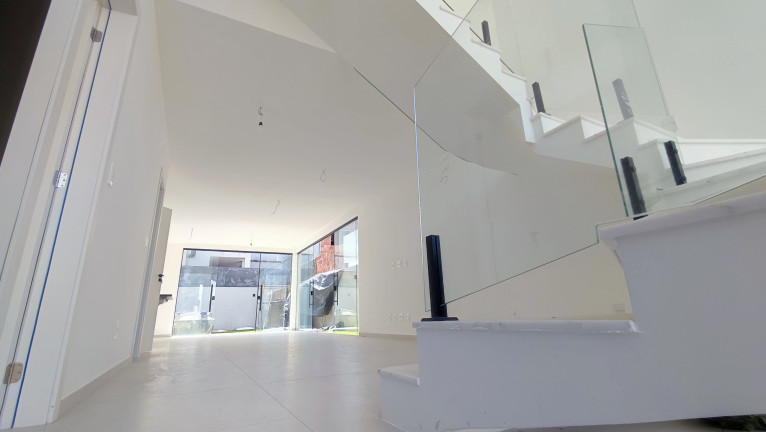Imagem Casa com 4 Quartos à Venda, 148 m² em Vila De Abrantes - Camaçari Imagem Casa com 4 Quartos à Venda, 148 m² em Vila De Abrantes - Camaçari