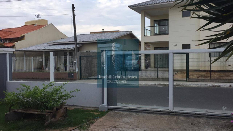 Imagem Casa com 3 Quartos à Venda, 300 m² em Ingleses Do Rio Vermelho - Florianópolis Imagem Casa com 3 Quartos à Venda, 300 m² em Ingleses Do Rio Vermelho - Florianópolis