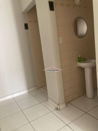 Imagem Apartamento com 1 Quarto à Venda, 47 m² em Boqueirão - Praia Grande Imagem Apartamento com 1 Quarto à Venda, 47 m² em Boqueirão - Praia Grande