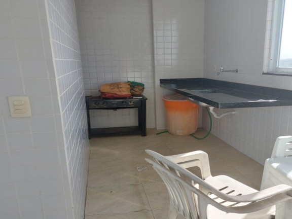 Imagem Apartamento com 3 Quartos à Venda, 82 m² em Muquiçaba - Guarapari Imagem Apartamento com 3 Quartos à Venda, 82 m² em Muquiçaba - Guarapari