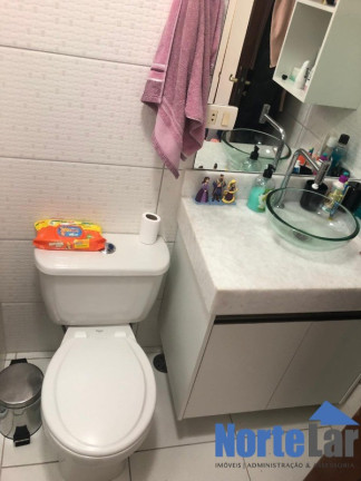 Imagem Apartamento com 2 Quartos à Venda, 48 m² em Vila Amália (zona Norte) - São Paulo Imagem Apartamento com 2 Quartos à Venda, 48 m² em Vila Amália (zona Norte) - São Paulo