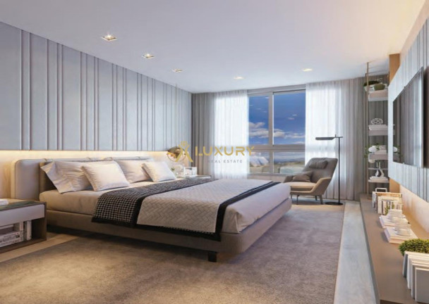 Imagem Imóvel com 4 Quartos à Venda, 424 m² em Jardim Das Mangabeiras - Nova Lima Imagem Imóvel com 4 Quartos à Venda, 424 m² em Jardim Das Mangabeiras - Nova Lima