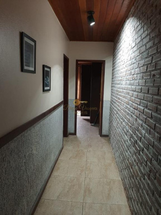 Imagem Casa com 4 Quartos à Venda, 300 m² em Várzea Alegre - Guapimirim Imagem Casa com 4 Quartos à Venda, 300 m² em Várzea Alegre - Guapimirim
