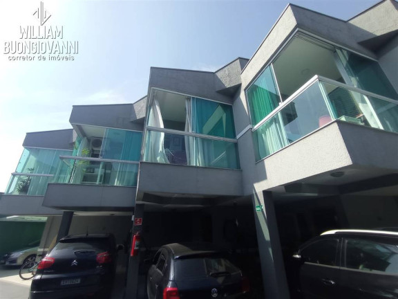 Imagem Sobrado com 2 Quartos à Venda, 71 m² em Sitio Do Campo - Praia Grande Imagem Sobrado com 2 Quartos à Venda, 71 m² em Sitio Do Campo - Praia Grande