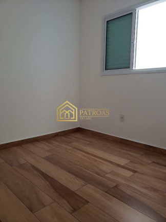 Imagem Apartamento com 2 Quartos à Venda, 98 m² em Vila Francisco Matarazzo - Santo André Imagem Apartamento com 2 Quartos à Venda, 98 m² em Vila Francisco Matarazzo - Santo André