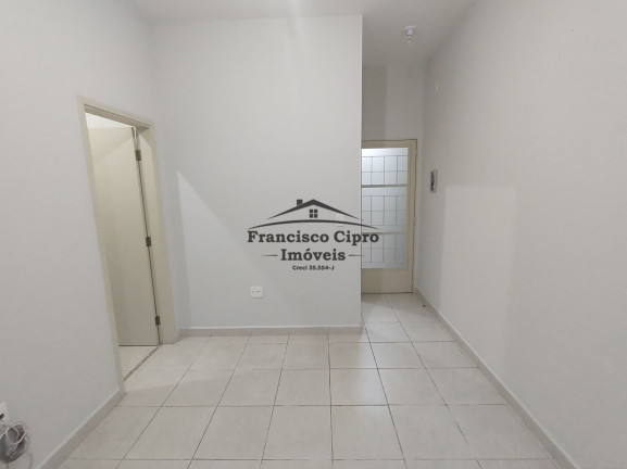 Imagem Kitnet com 6 Quartos à Venda, 210 m² em Vila Eliana Maria - Vila Molica - Guaratinguetá Imagem Kitnet com 6 Quartos à Venda, 210 m² em Vila Eliana Maria - Vila Molica - Guaratinguetá