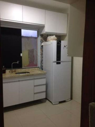 Imagem Casa com 3 Quartos à Venda, 151 m² em Jauá - Camaçari Imagem Casa com 3 Quartos à Venda, 151 m² em Jauá - Camaçari