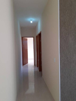 Imagem Casa com 2 Quartos à Venda, 80 m² em Parque Lago Azul - Pindamonhangaba Imagem Casa com 2 Quartos à Venda, 80 m² em Parque Lago Azul - Pindamonhangaba