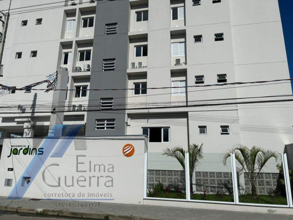 Imagem Apartamento com 3 Quartos à Venda, 140 m² em Centro - Ubatuba Imagem Apartamento com 3 Quartos à Venda, 140 m² em Centro - Ubatuba