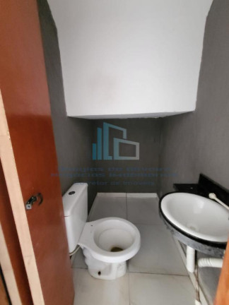 Imagem Sobrado com 2 Quartos à Venda, 70 m² em Caiçara - Praia Grande Imagem Sobrado com 2 Quartos à Venda, 70 m² em Caiçara - Praia Grande
