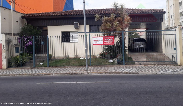 Imagem Casa com 6 Quartos à Venda, 230 m² em Jardim Das Nações - Taubaté Imagem Casa com 6 Quartos à Venda, 230 m² em Jardim Das Nações - Taubaté