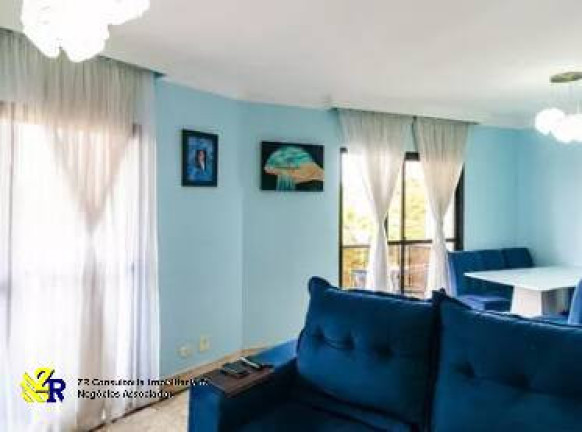 Imagem Apartamento com 3 Quartos à Venda, 130 m² em Jardim Avelino - São Paulo Imagem Apartamento com 3 Quartos à Venda, 130 m² em Jardim Avelino - São Paulo