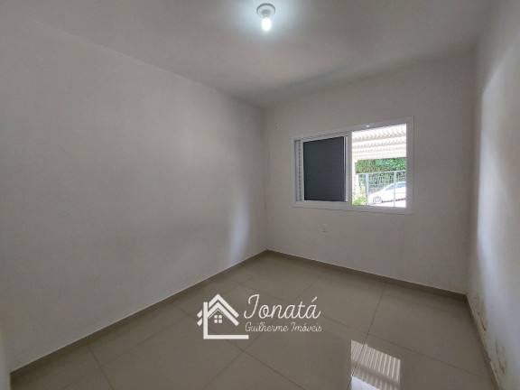 Imagem Casa com 2 Quartos à Venda, 54 m² em Arroio Feliz - Feliz Imagem Casa com 2 Quartos à Venda, 54 m² em Arroio Feliz - Feliz