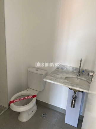 Imagem Apartamento com 1 Quarto à Venda, 27 m² em Vila Nova Conceição - São Paulo Imagem Apartamento com 1 Quarto à Venda, 27 m² em Vila Nova Conceição - São Paulo