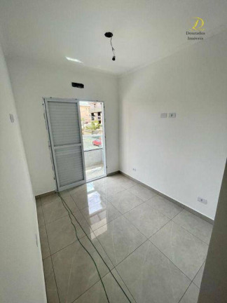 Imagem Sobrado com 2 Quartos à Venda, 127 m² em Aviação - Praia Grande Imagem Sobrado com 2 Quartos à Venda, 127 m² em Aviação - Praia Grande